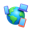 Universal Access Icon