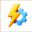 Instant Setup Icon